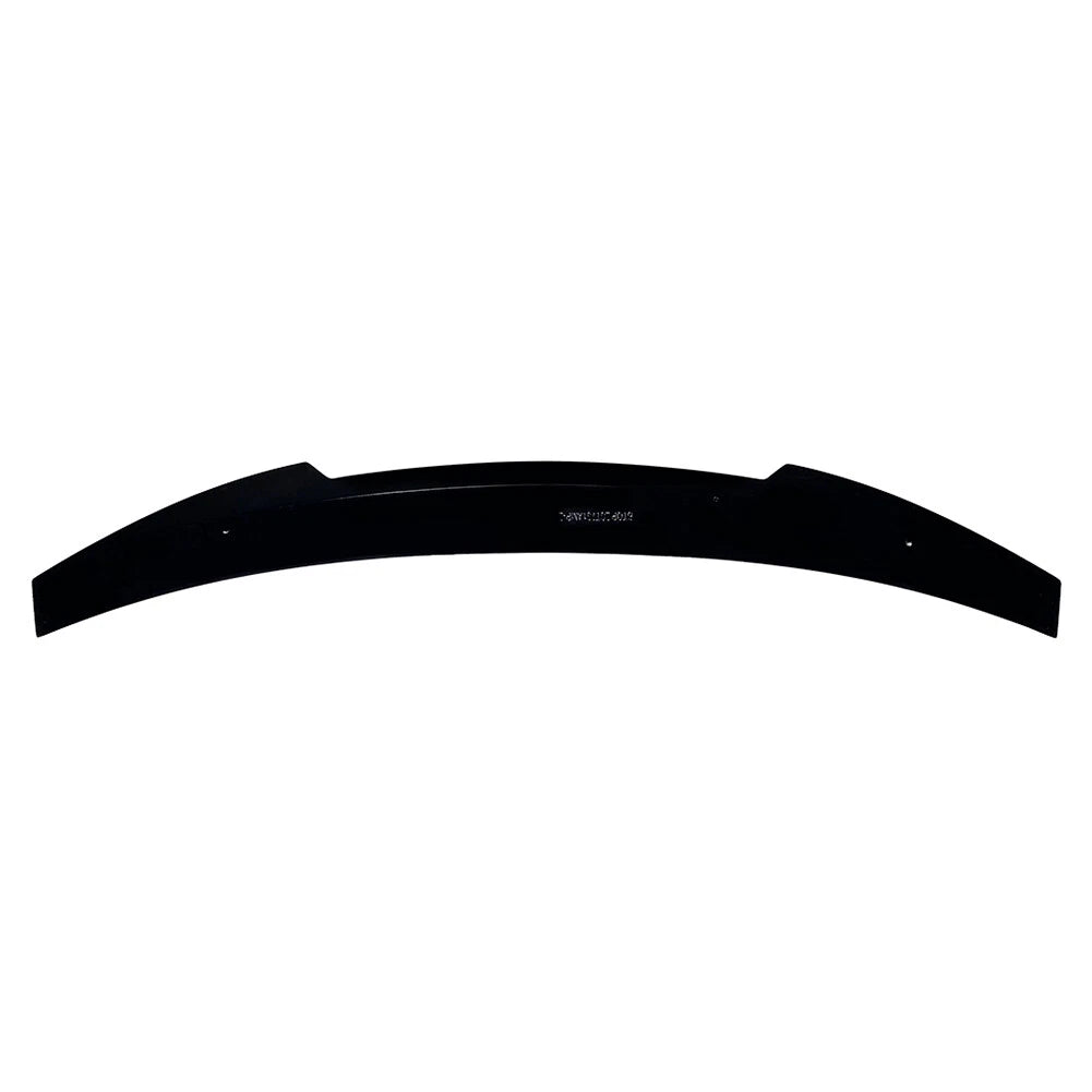 Rear Roof Spoiler Wing Lip for Mercedes Benz CLE Coupe C236 (2024)