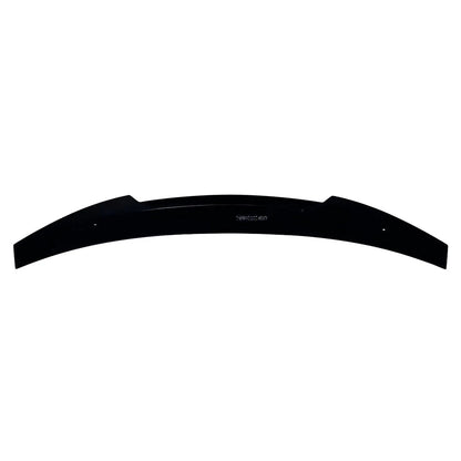 Rear Roof Spoiler Wing Lip for Mercedes Benz CLE Coupe C236 (2024)