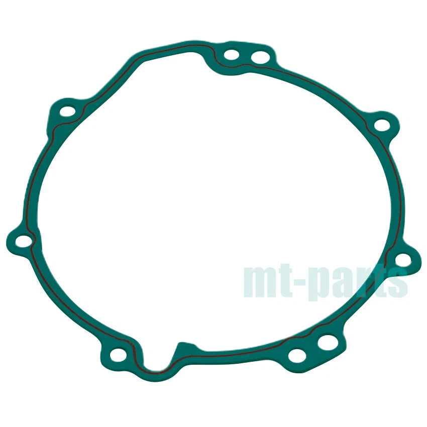 Gasket Generator Cover for Kawasaki ZX1400 Ninja ZX-14R, ZZR1400 (2012-2019)