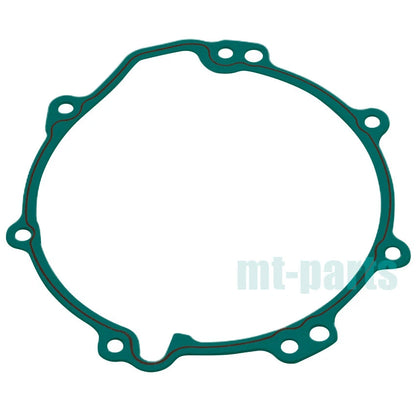 Gasket Generator Cover for Kawasaki ZX1400 Ninja ZX-14R, ZZR1400 (2012-2019)