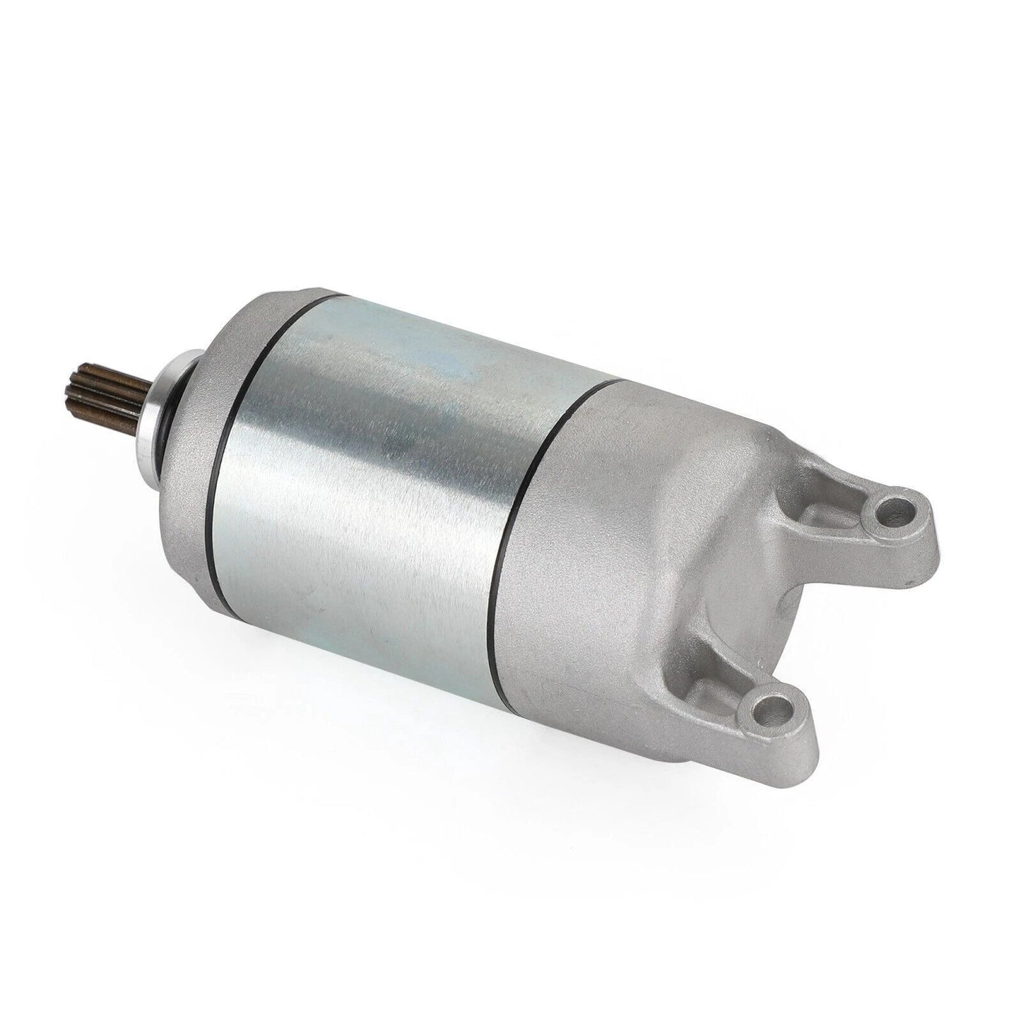 Starter for Kawasaki KVF 650 700 750 Prairie, Brute Force (2002-2008)