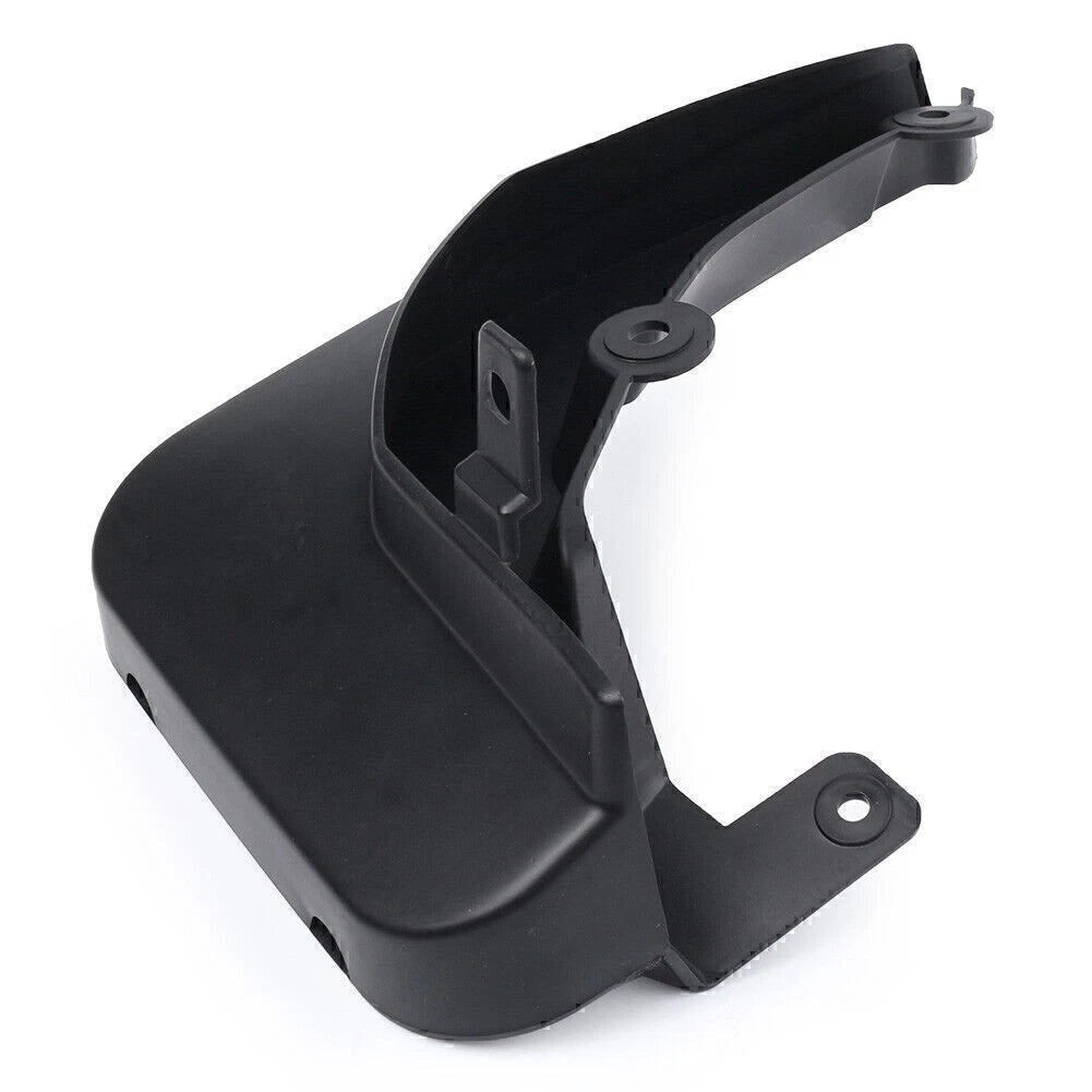 Splash Guards Mud Flaps for Mercedes Benz E Class Sport Sedan (2014-2015)