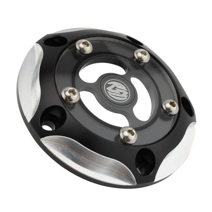Stator Cover for Harley Road King, Fat Glide 1584 (2007-2017)