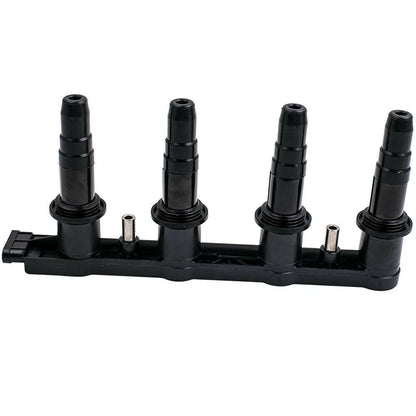 Ignition Coil Pack for Holden Cruze, Barina, Trax 1.8L, 1.6L (2010-2016)