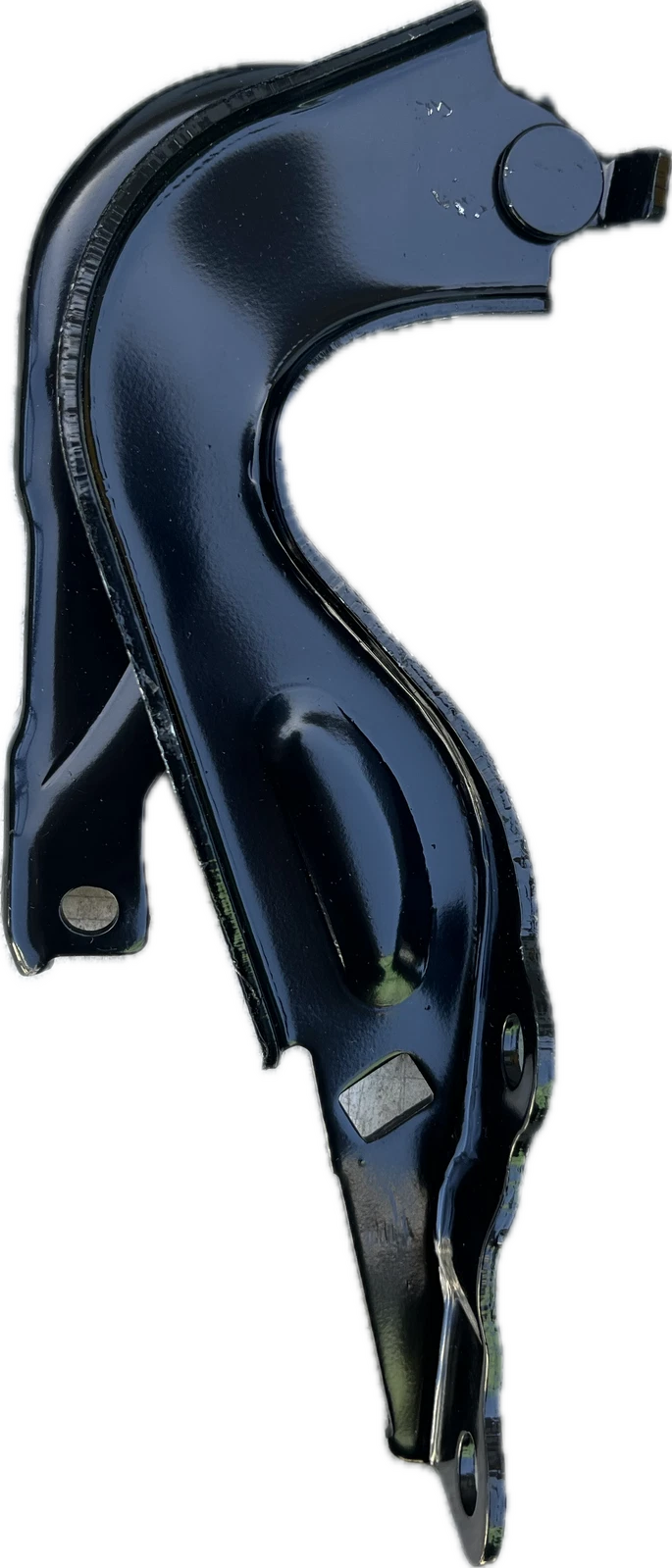 Bonnet Hinge Left Side for Mitsubishi Eclipse Cross (2017–2020)