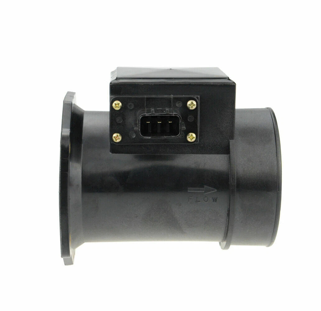 MAF Air Flow Meter Sensor for Subaru Impreza WRX GC8 (1996-1998)