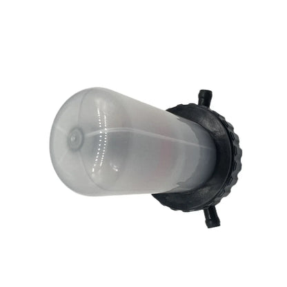 Fuel Filter for Yamaha Marine 115 150 225 250 HP Outboard