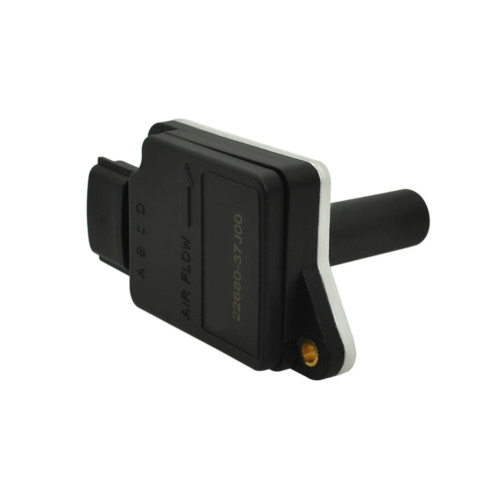Mass Air Flow Meter Sensor for Nissan Patrol Safari (2000-2007)