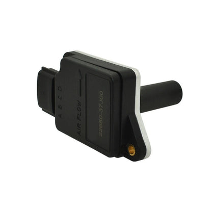 Mass Air Flow Meter Sensor for Nissan Patrol Safari (2000-2007)