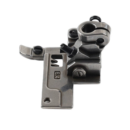 Wide Bias Presser Foot for Pegasus W664 Coverstitch Sewing Machines