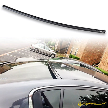 Roof Spoiler Duckbill for Nissan Altima (2002-2006)