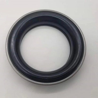 Front Shock Absorber Bearings for Hyundai Accent, Kia Optima, Rio (2006-2019)