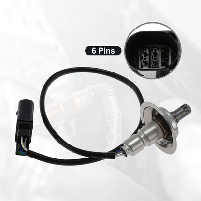 Oxygen Sensor for Mitsubishi Outlander L4 2.4L (2003-2023) - 1 Pc