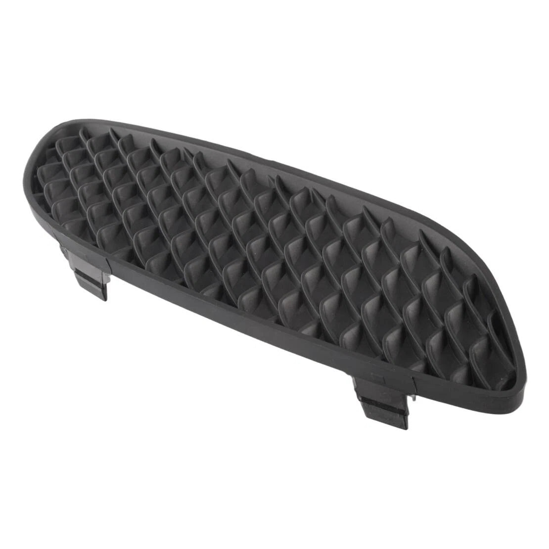 Bumper Grille Bezel Cover Trim for Benz A-Class W176 (2015-2018)