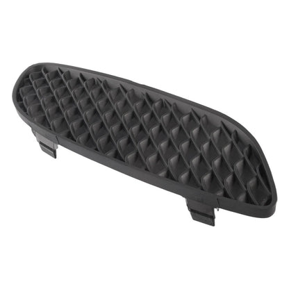Bumper Grille Bezel Cover Trim for Benz A-Class W176 (2015-2018)