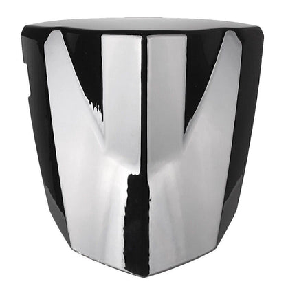 Rear Seat Cover Cowl Tail Fairing for SUZUKI GSXR 600 750 (2004-2005)