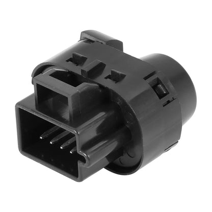 Power Rear View Mirror Switch Remote Replacement for Chevrolet