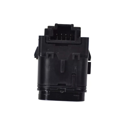 Power Window Switch for Benz Sprinter W907 (2019-2021)