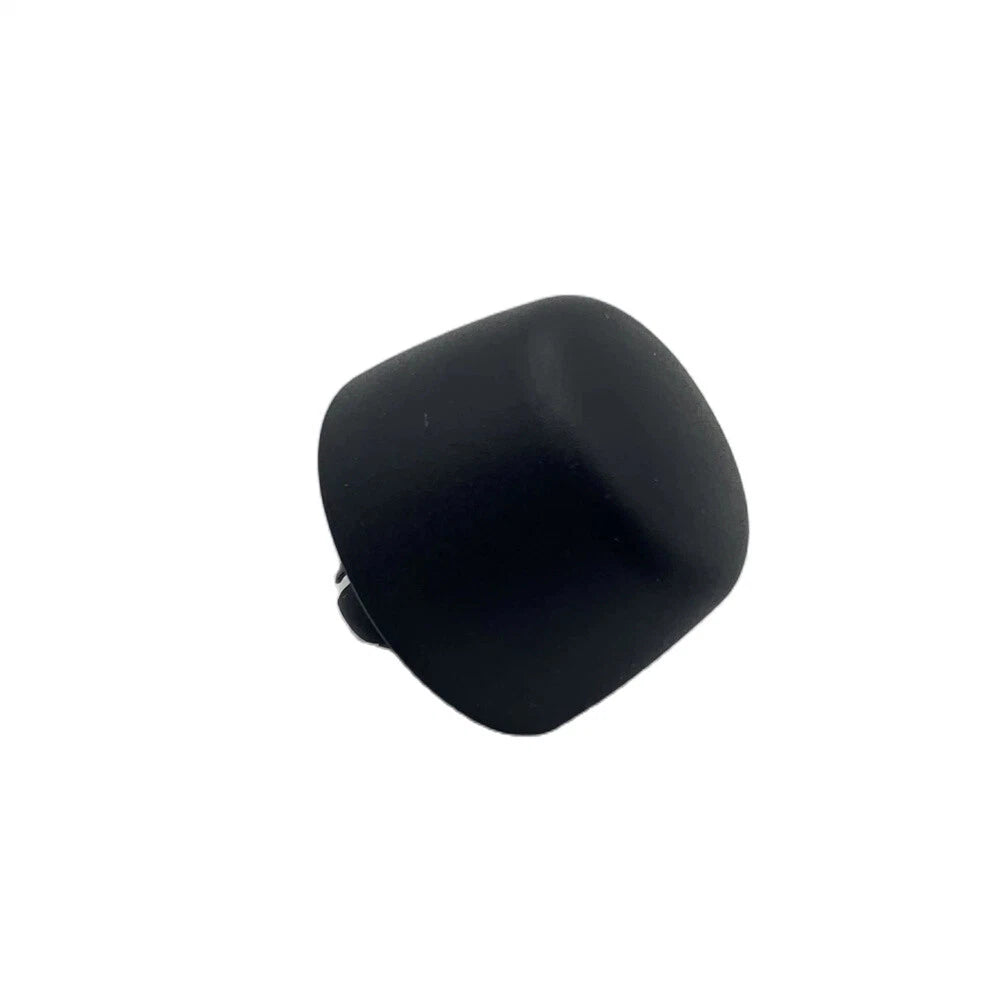 Bonnet Bumper Stopper Rubber Cushion for Jeep Wrangler (2007-2017)