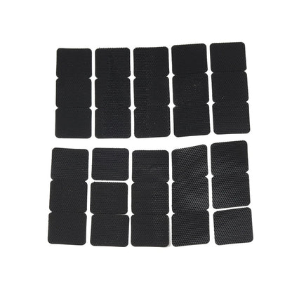 Dashboard Cover Pad Sun Shade for Mitsubishi Lancer EX (2007-2019)