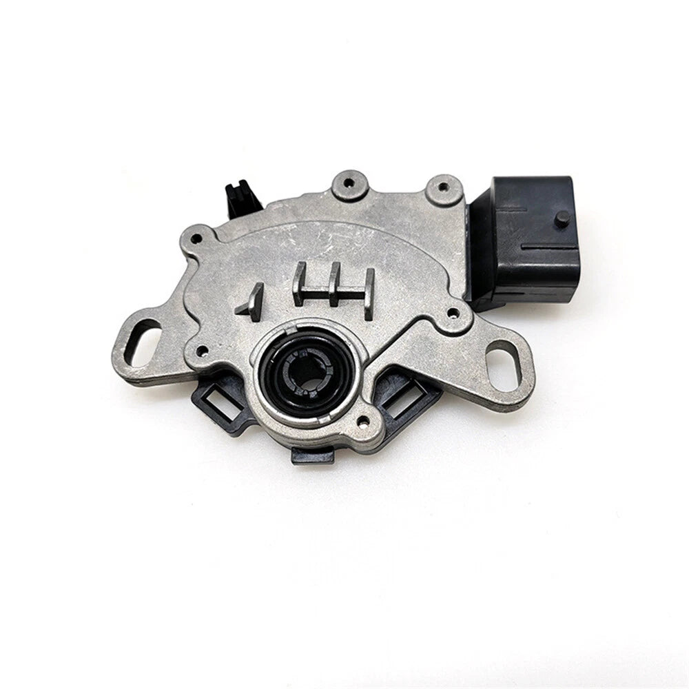 Neutral Safety Switch for Honda CR-V Civic Accord (2001-2006)
