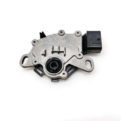 Neutral Safety Switch for Honda CR-V Civic Accord (2001-2006)