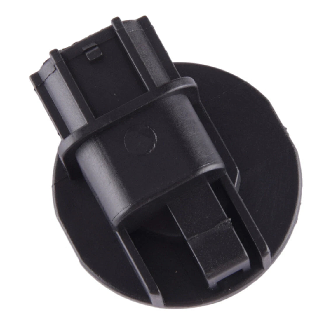 Daytime Running Light Socket Holder for Kia Forte (2019-2022)