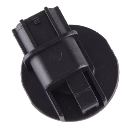 Daytime Running Light Socket Holder for Kia Forte (2019-2022)