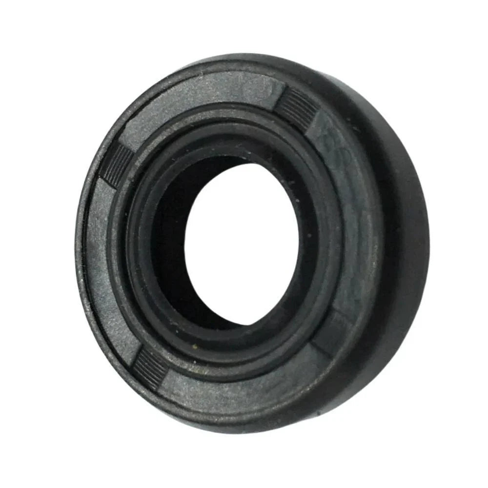 Shift Shaft Lower Unit Gearcase Oil Seal for Yamaha 2pc 93106-09014-00