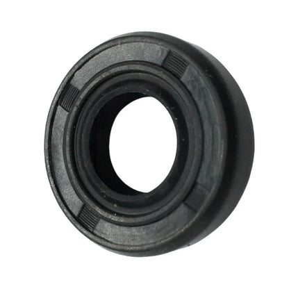 Shift Shaft Lower Unit Gearcase Oil Seal for Yamaha 2pc 93106-09014-00