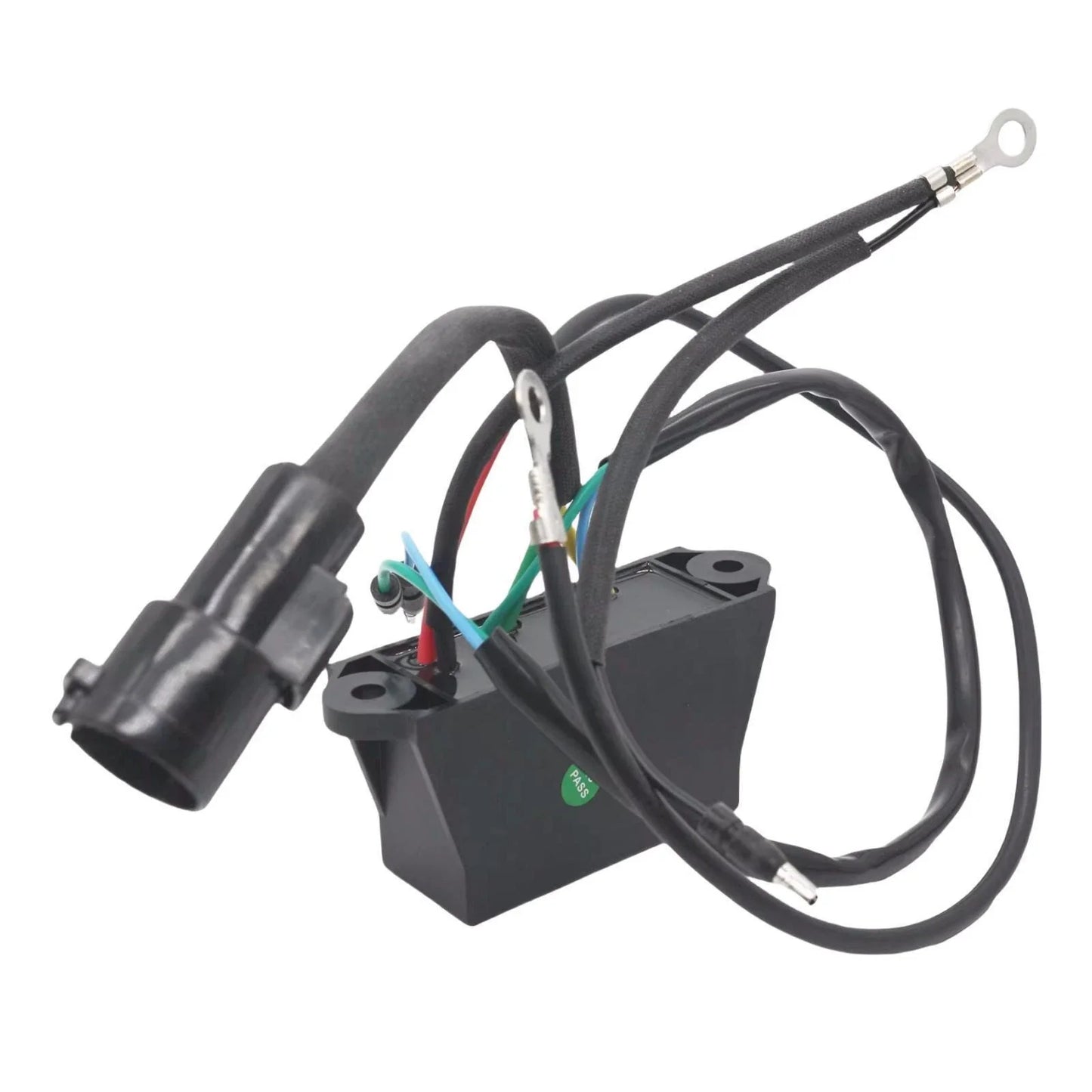 Trim & Tilt Relay Assy for Honda BF35/BF35AM (1990-1998)