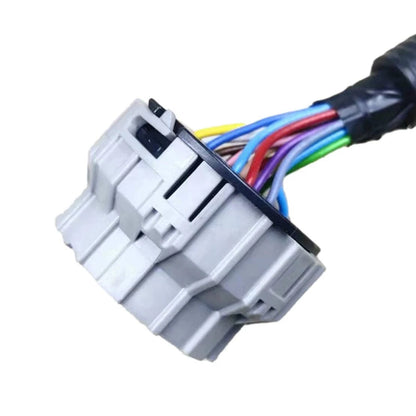 Transmission Plug Wire Harness for Nissan Tiida, Teana, Bluebird, Livina, Cima