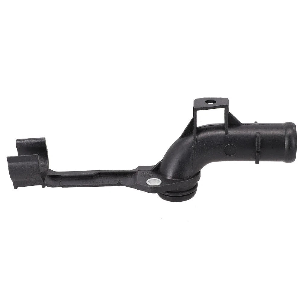 Engine Water Coolant Pipe A2712001352 for Mercedes-Benz C230 (2003-2005)