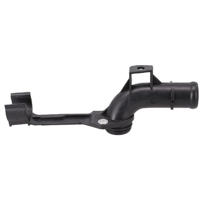 Engine Water Coolant Pipe A2712001352 for Mercedes-Benz C230 (2003-2005)