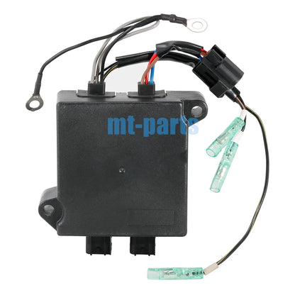 CDI Unit Assy for Yamaha Outboard 85hp 85A ET(D)L/X (1997-2021)