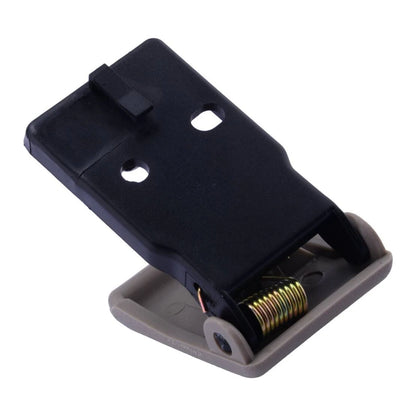 Bonnet Release Handle for Hyundai Sonata, Elantra, Accent, Kia Rio (2006-2020)