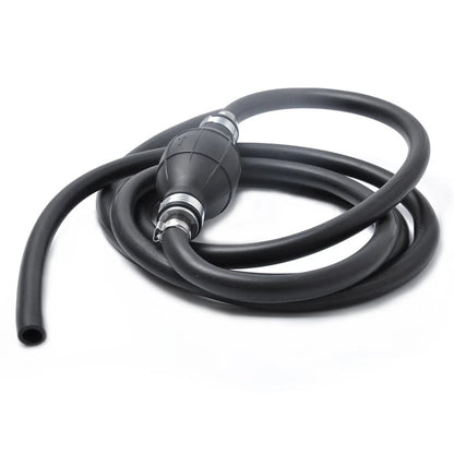 5/16" Marine Outboard Boat Motor Fuel Gas Hose Line Assembly (1 pcs)