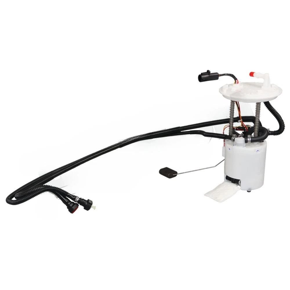 Fuel Pump Module Assembly for Jaguar S-Type Vanden Plas (2003–2005)