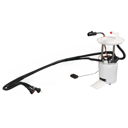 Fuel Pump Module Assembly for Jaguar S-Type Vanden Plas (2003–2005)