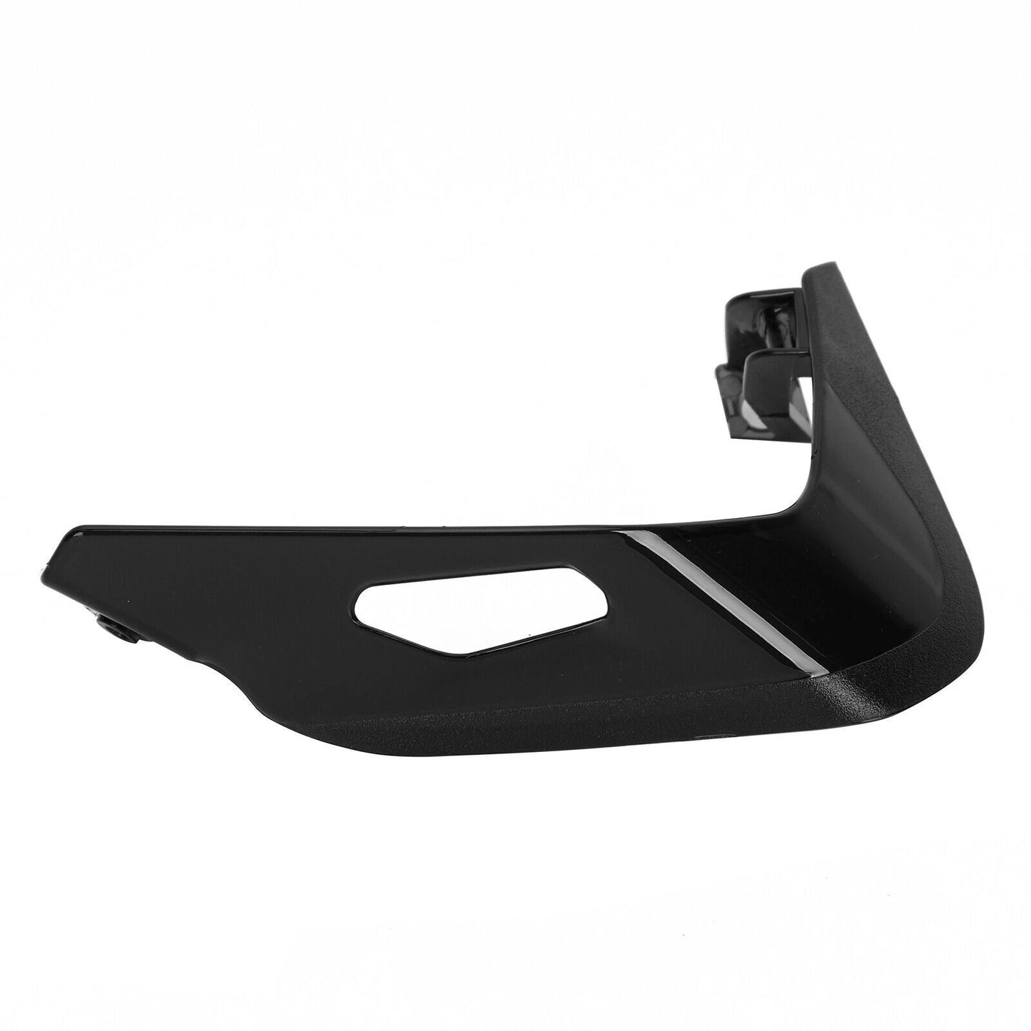 Deflector Side Upper for Honda Africa Twin CRF1100L (2020-2021)