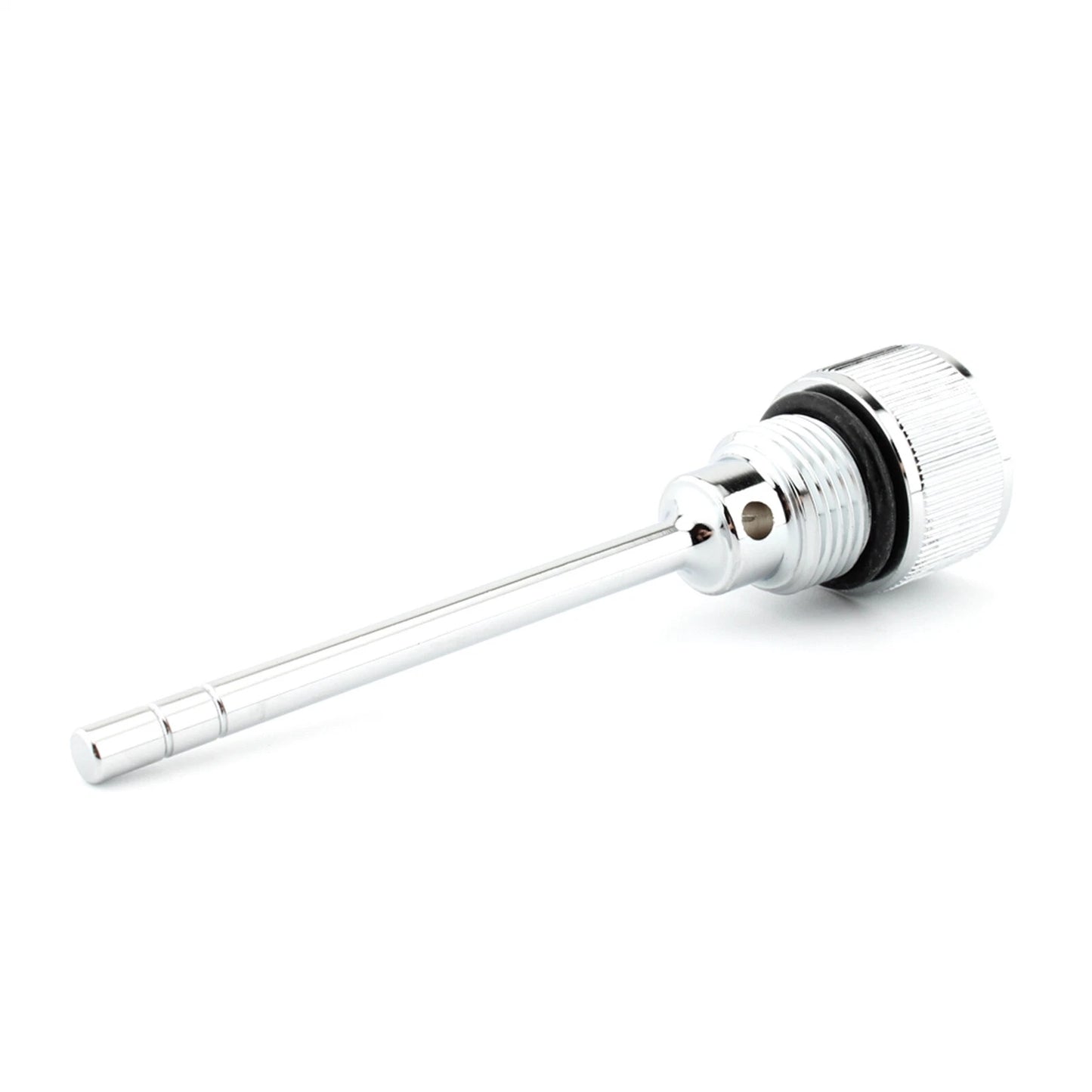Transmission Oil Fill Dipstick for Harley Dyna 2007-2019 (2007-2019)