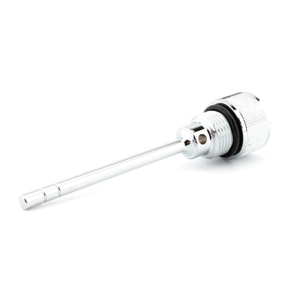 Transmission Oil Fill Dipstick for Harley Dyna 2007-2019 (2007-2019)