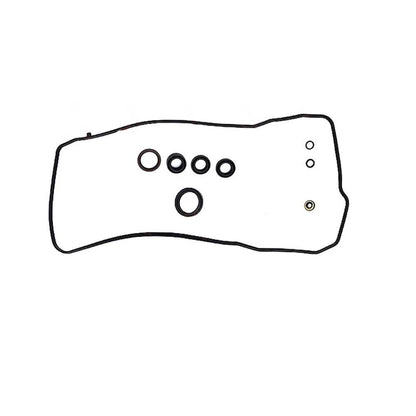 Cylinder Head Gasket Set for Toyota RAV4 ZSA42 2.0L (2010-2013)