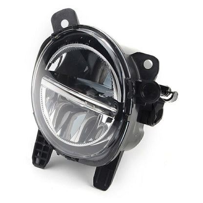 Front Right Fog Light for BMW F20 F21 F22 F23 F30 F31 F32 F33 F36 (2012-2018)
