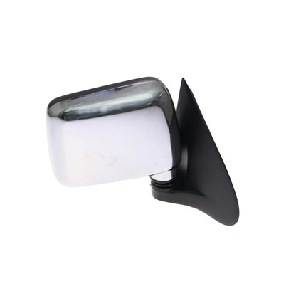 Chrome Door Mirror Right for Isuzu Faster TF TFR Rodeo KB42 LUV