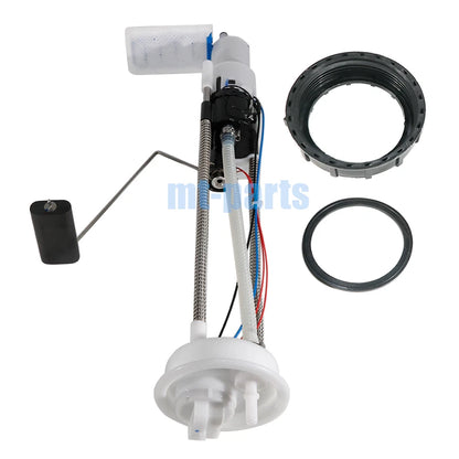 Fuel Pump Unit for Polaris Ranger 900 EPS, Ranger XP 900 (2014-2018)