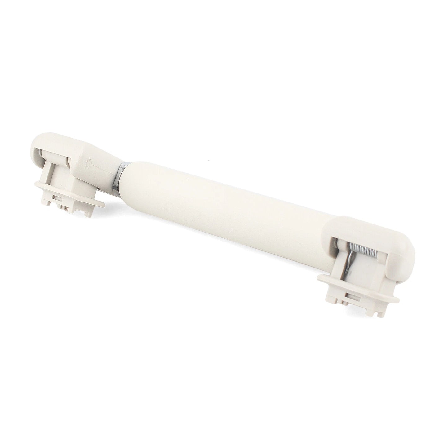 Grab Handle for LR Range Rover 2013-2021 (2013-2021) Beige