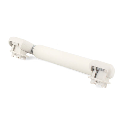 Grab Handle for LR Range Rover 2013-2021 (2013-2021) Beige