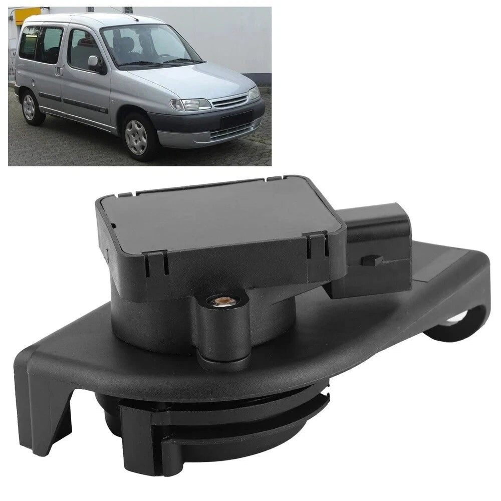 Throttle Position Sensor for Peugeot 206 306 607 Boxer Citroen C5 C8 (2000-2010)