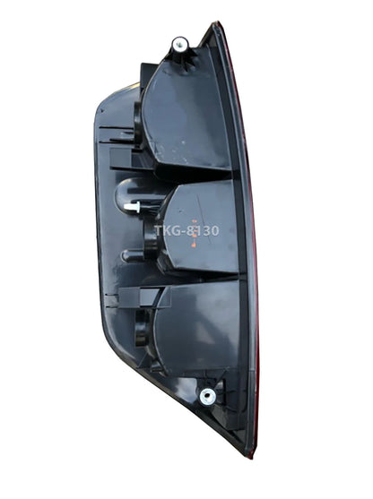 Tail Light Lamp for Nissan Frontier Navara D40 (2005-2014)